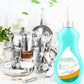 🔥HOT SALE🔥Pot Bottom & Cookware Cleaning Gel
