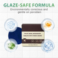 🌸Buy 1 Get 1 Free🌸Toilet Bowl Deodorizer Tablets with Fresh Aroma🚽🧼