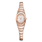 ⌚ LIMITED-TIME 50% OFF! ✨ Rhinestone Bracelet Watch – Elegant, Glamorous, Reliable Timekeeping 💎