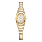 ⌚ LIMITED-TIME 50% OFF! ✨ Rhinestone Bracelet Watch – Elegant, Glamorous, Reliable Timekeeping 💎