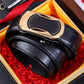 Men's Crocodile Pattern Automatic Buckle Belt