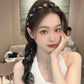 🔥Buy 1 Get 1 Free✨🌹Vintage Magic Hair Clip