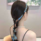 🔥Buy 1 Get 1 Free✨🌹Vintage Magic Hair Clip