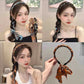 🔥Buy 1 Get 1 Free✨🌹Vintage Magic Hair Clip