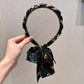 🔥Buy 1 Get 1 Free✨🌹Vintage Magic Hair Clip