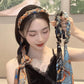 🔥Buy 1 Get 1 Free✨🌹Vintage Magic Hair Clip