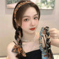 🔥Buy 1 Get 1 Free✨🌹Vintage Magic Hair Clip