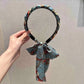 🔥Buy 1 Get 1 Free✨🌹Vintage Magic Hair Clip