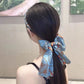 🔥Buy 1 Get 1 Free✨🌹Vintage Magic Hair Clip