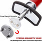 24pcs Pneumatic Brake Caliper Compression Tool（57% OFF）