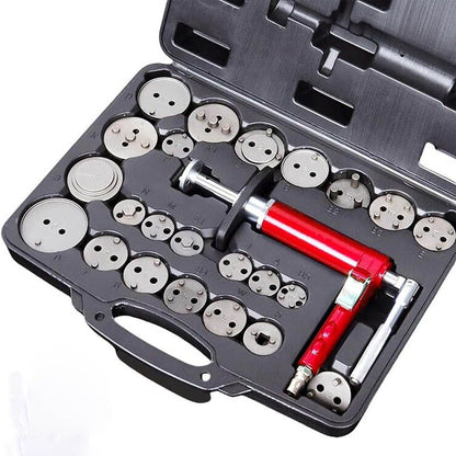 24pcs Pneumatic Brake Caliper Compression Tool（57% OFF）
