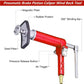 24pcs Pneumatic Brake Caliper Compression Tool（57% OFF）
