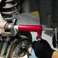 24pcs Pneumatic Brake Caliper Compression Tool（57% OFF）