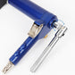 24pcs Pneumatic Brake Caliper Compression Tool（57% OFF）