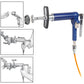 24pcs Pneumatic Brake Caliper Compression Tool（57% OFF）