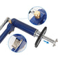 24pcs Pneumatic Brake Caliper Compression Tool（57% OFF）