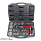 24pcs Pneumatic Brake Caliper Compression Tool（57% OFF）