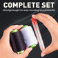🧵Summer Big Sale 50% OFF💖37PCS Sewing Tool Set🧵
