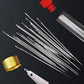 🧵Summer Big Sale 50% OFF💖37PCS Sewing Tool Set🧵