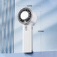 Handheld  Ice Cooling Mini Fan