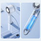 Handheld  Ice Cooling Mini Fan