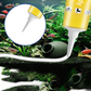 50%OFF SALE💥Underwater Waterproof Eco-Friendly Adhesive Paste