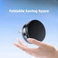 🛻360° Adjustable Vacuum Magnetic Phone Holder🔥