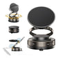 🛻360° Adjustable Vacuum Magnetic Phone Holder🔥