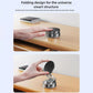 🛻360° Adjustable Vacuum Magnetic Phone Holder🔥