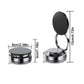 🛻360° Adjustable Vacuum Magnetic Phone Holder🔥