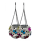 📢Solar Pendant Lamp Art Of Iron