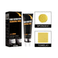 🔥Car scratch repair wax🧨A must-have brand new car