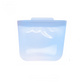 Reusable Silicone Food Storage Bag