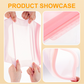 Reusable Silicone Food Storage Bag