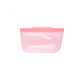 Reusable Silicone Food Storage Bag
