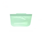 Reusable Silicone Food Storage Bag