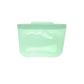 Reusable Silicone Food Storage Bag