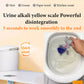 💥💥Multi-Use Powerful Anti-Clog Drain Cleaner Powder