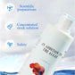 🎁 Hot Sale 49% OFF 🔥Effective Algae Control for Aquarium
