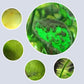 🎁 Hot Sale 49% OFF 🔥Effective Algae Control for Aquarium