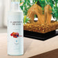🎁 Hot Sale 49% OFF 🔥Effective Algae Control for Aquarium