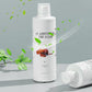 🎁 Hot Sale 49% OFF 🔥Effective Algae Control for Aquarium