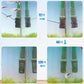 🎁 Hot Sale 49% OFF 🔥Effective Algae Control for Aquarium