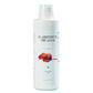 🎁 Hot Sale 49% OFF 🔥Effective Algae Control for Aquarium