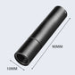 🛡️UV Black Light Flashlight for Vegetable Inspection