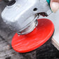 Multifunctional Integrated Grinding Wheel For Tile Cutting（50% OFF）