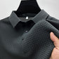🔥HOT SALE 67% OFF🔥Polyester T-Shirt💨 Breathable and comfortable❄️Buy 2 Free Shipping✈