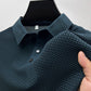 🔥HOT SALE 67% OFF🔥Polyester T-Shirt💨 Breathable and comfortable❄️Buy 2 Free Shipping✈