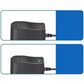 🏆Flash Sale 50K+ SOLD!⚡Universal Power Charger