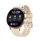 🎉 2026 Sale — Over 41200 Sold! 🔥Multi-Function Bluetooth Smart Watch｜24H Health Tracking Fitness Wristwatch ✨